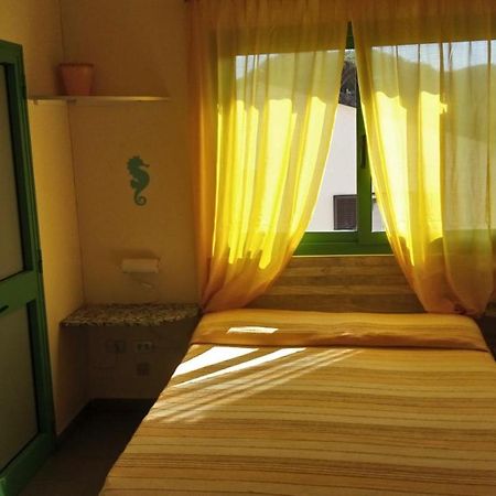 Hotel Lupo Di Mare Марина-ді-Кастаньєто-Кардуччі Екстер'єр фото
